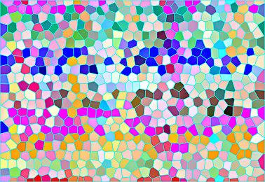 《鬼灭之刃：火神血风谭》公布冒险模式介绍视频