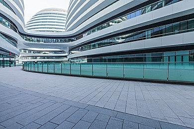 《原神》2.1版本联动《地平线》埃洛伊角色预告